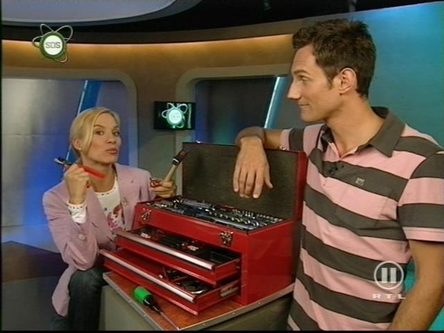 jw_schaudichschlau_061001_127.jpg