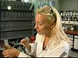 jw_schaudichschlau_061001_085.jpg