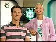 jw_schaudichschlau_061001_107.jpg
