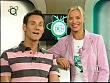 jw_schaudichschlau_061001_108.jpg