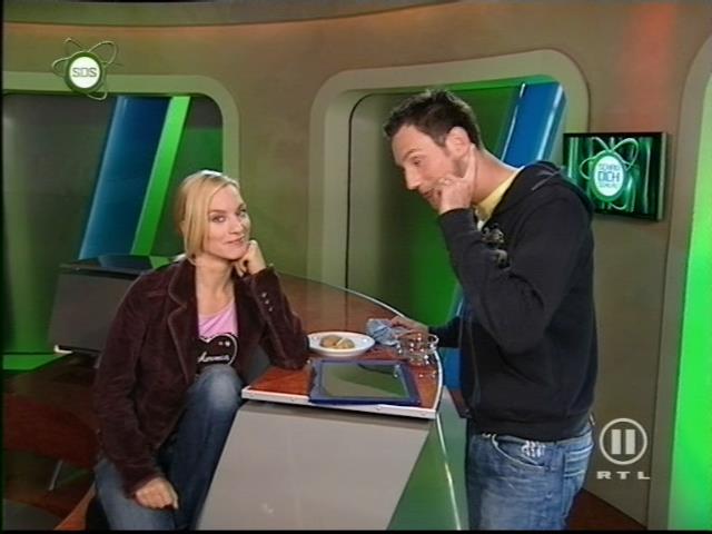 jw_schaudichschlau_061015_070.jpg