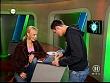 jw_schaudichschlau_061015_063.jpg