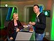jw_schaudichschlau_061015_069.jpg