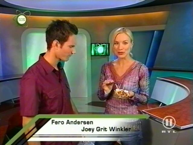 jw_schaudichschlau_061105_013.jpg