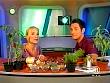 jw_schaudichschlau_061105_043.jpg