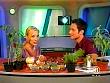 jw_schaudichschlau_061105_045.jpg