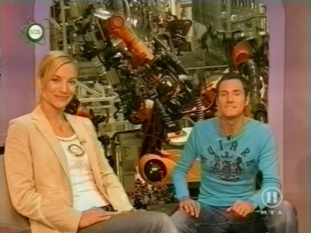 jw_schaudichschlau_061126_48.jpg