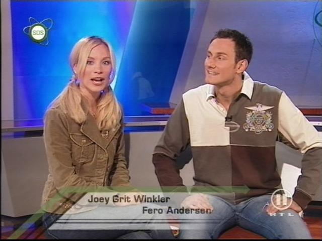 jw_schaudichschlau_061203_11.jpg