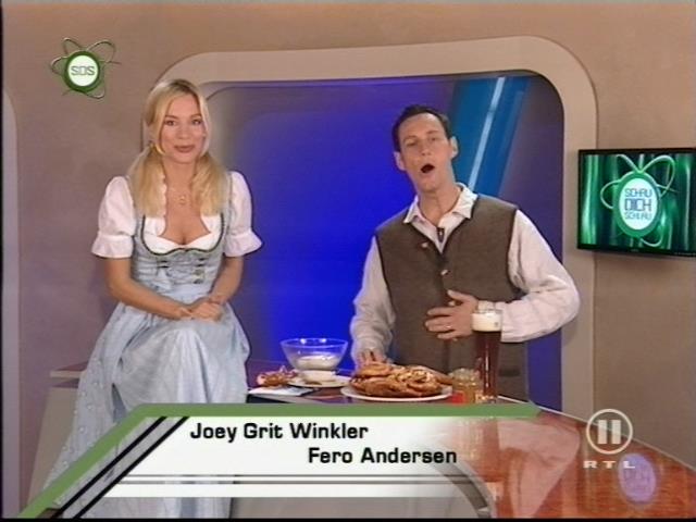 jw_schaudichschlau_061203_66.jpg