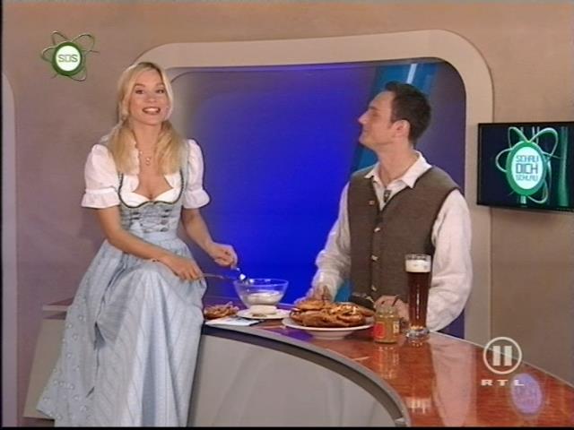 jw_schaudichschlau_061203_71.jpg