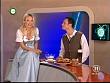 jw_schaudichschlau_061203_72.jpg