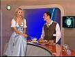jw_schaudichschlau_061203_73.jpg