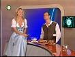 jw_schaudichschlau_061203_74.jpg