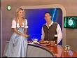 jw_schaudichschlau_061203_75.jpg