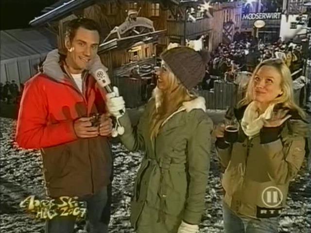 jw_apresskihits_061230_17.jpg