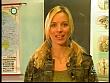 jw_schaudichschlau_070121_040.jpg