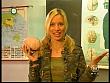 jw_schaudichschlau_070121_046.jpg