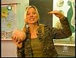 jw_schaudichschlau_070121_049.jpg