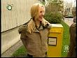 jw_schaudichschlau_070121_056.jpg
