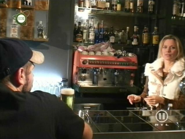 jw_schaudichschlau_070225_38.jpg