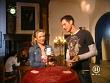 jw_schaudichschlau_070311_74.jpg