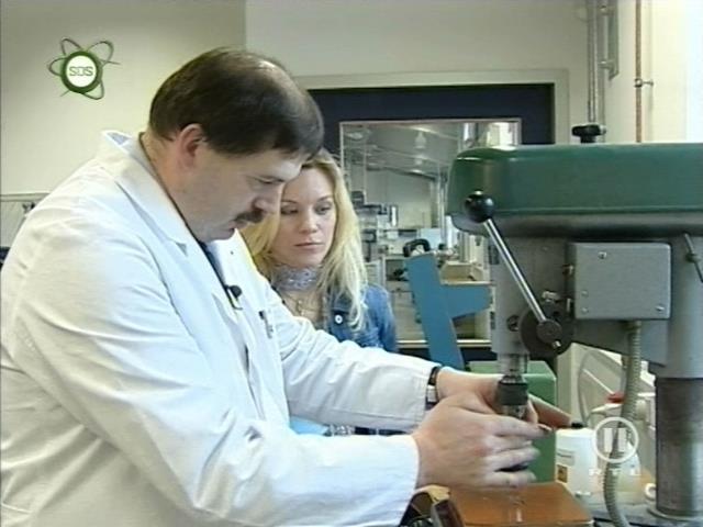 jw_schaudichschlau_070318_42.jpg