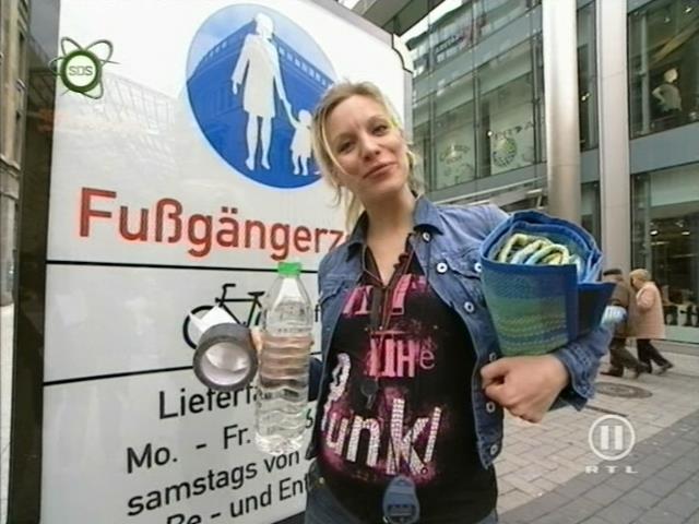 jw_schaudichschlau_070325_46.jpg
