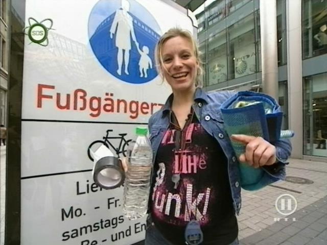 jw_schaudichschlau_070325_47.jpg