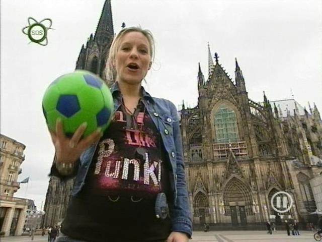 jw_schaudichschlau_070325_80.jpg
