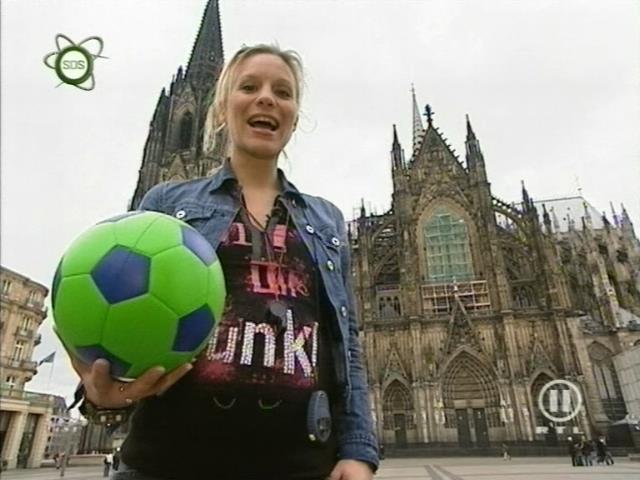 jw_schaudichschlau_070325_82.jpg