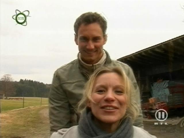 jw_schaudichschlau_070401_009.jpg