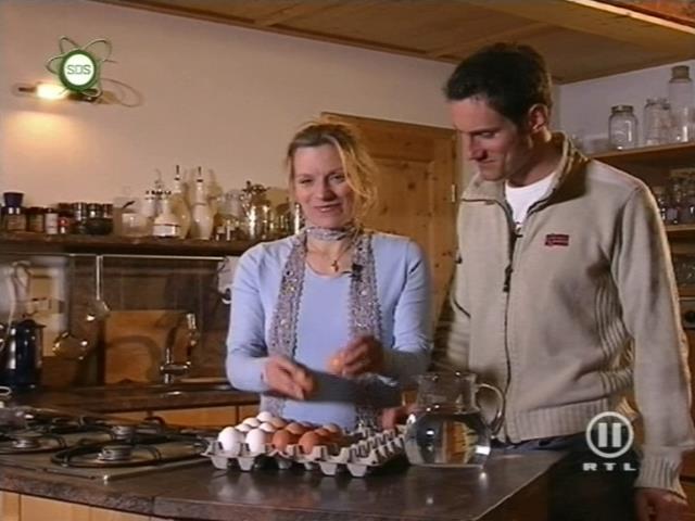 jw_schaudichschlau_070401_044.jpg