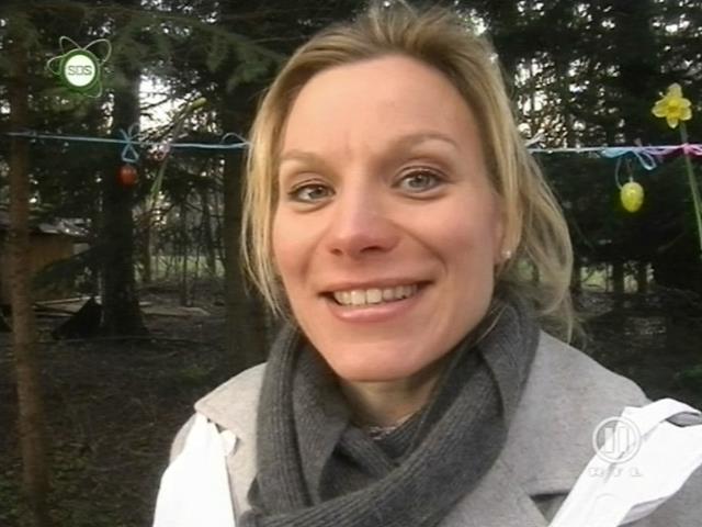 jw_schaudichschlau_070401_094.jpg