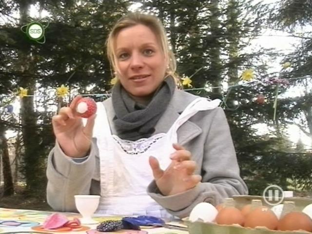 jw_schaudichschlau_070401_100.jpg
