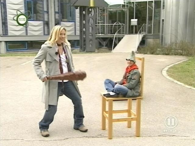 jw_schaudichschlau_070408_057.jpg