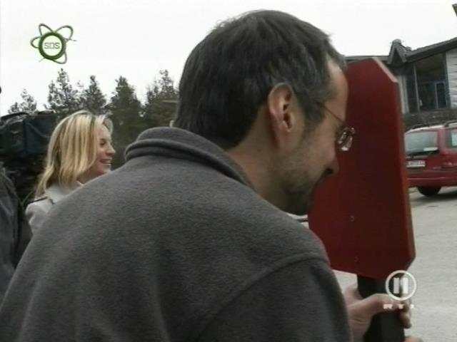 jw_schaudichschlau_070408_063.jpg