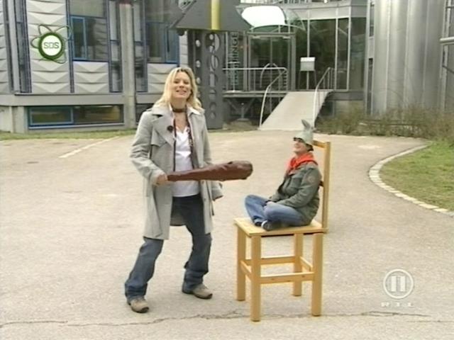 jw_schaudichschlau_070408_064.jpg