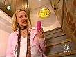 jw_schaudichschlau_070408_071.jpg
