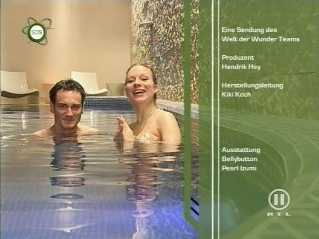 jw_schaudichschlau_070415_74.jpg