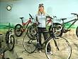 jw_schaudichschlau_070415_56.jpg