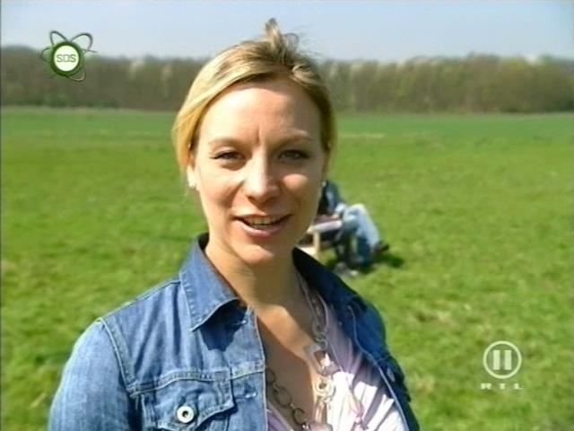 jw_schaudichschlau_070506_086.jpg