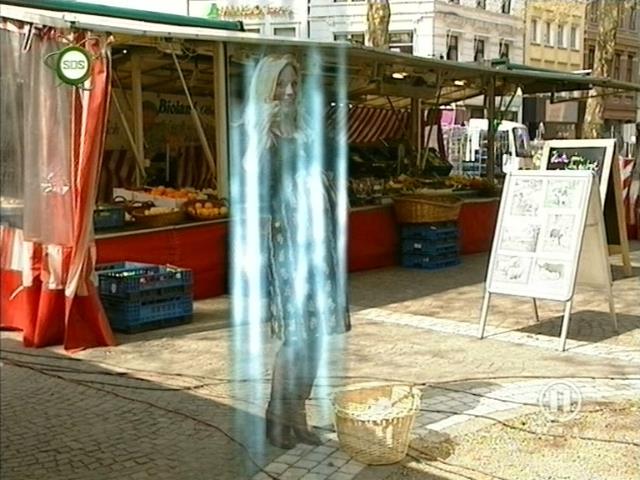 jw_schaudichschlau_070527_22.jpg