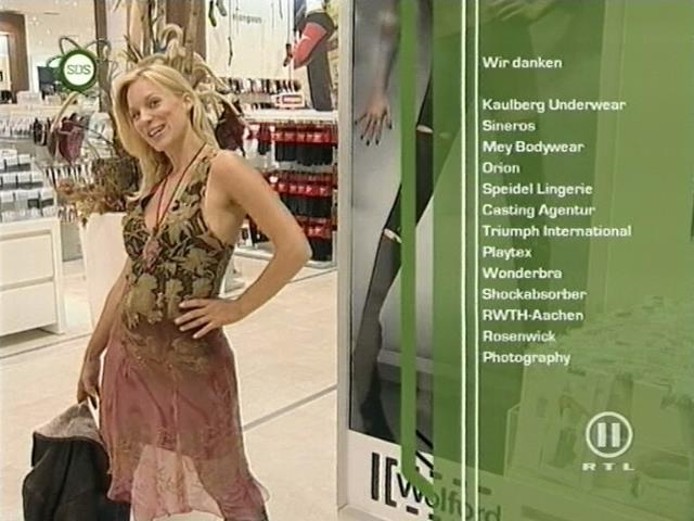 jw_schaudichschlau_070909_100.jpg