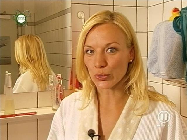 jw_schaudichschlau_070916_031.jpg