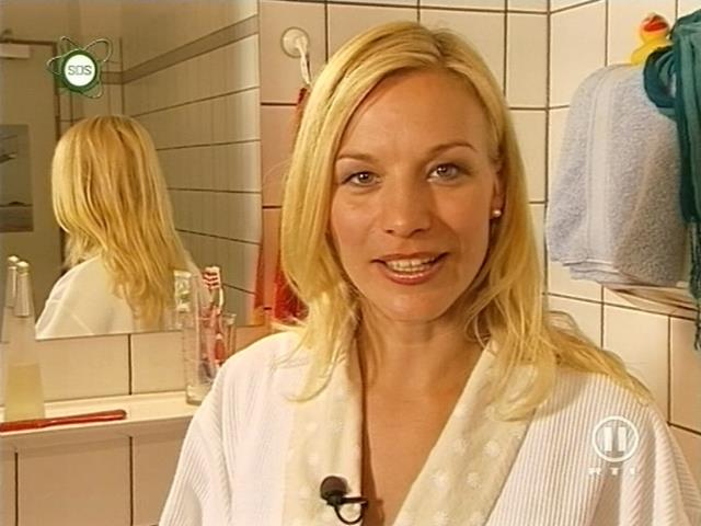 jw_schaudichschlau_070916_033.jpg