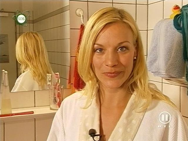 jw_schaudichschlau_070916_035.jpg