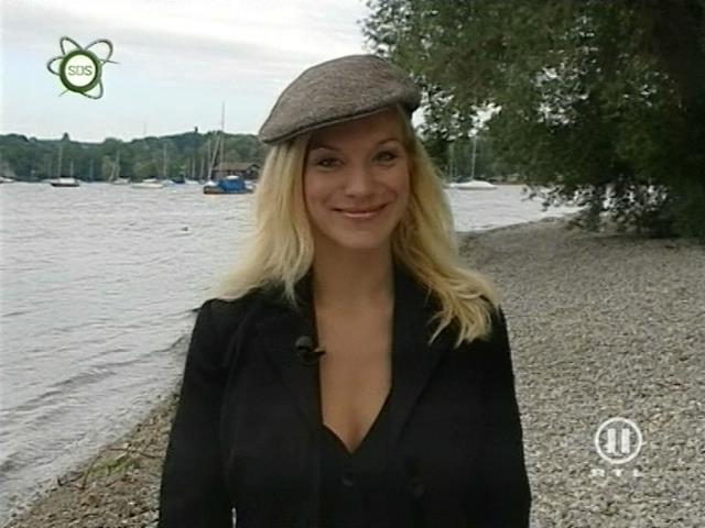 jw_schaudichschlau_070916_135.jpg