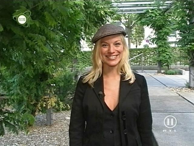 jw_schaudichschlau_070916_169.jpg