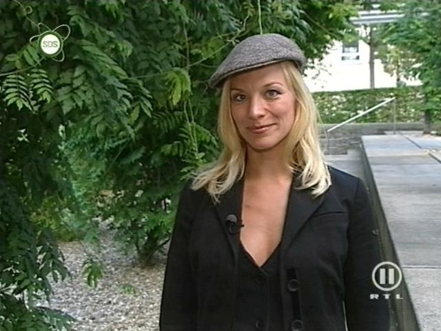 jw_schaudichschlau_070916_177.jpg