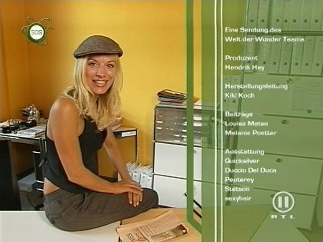 jw_schaudichschlau_070916_219.jpg